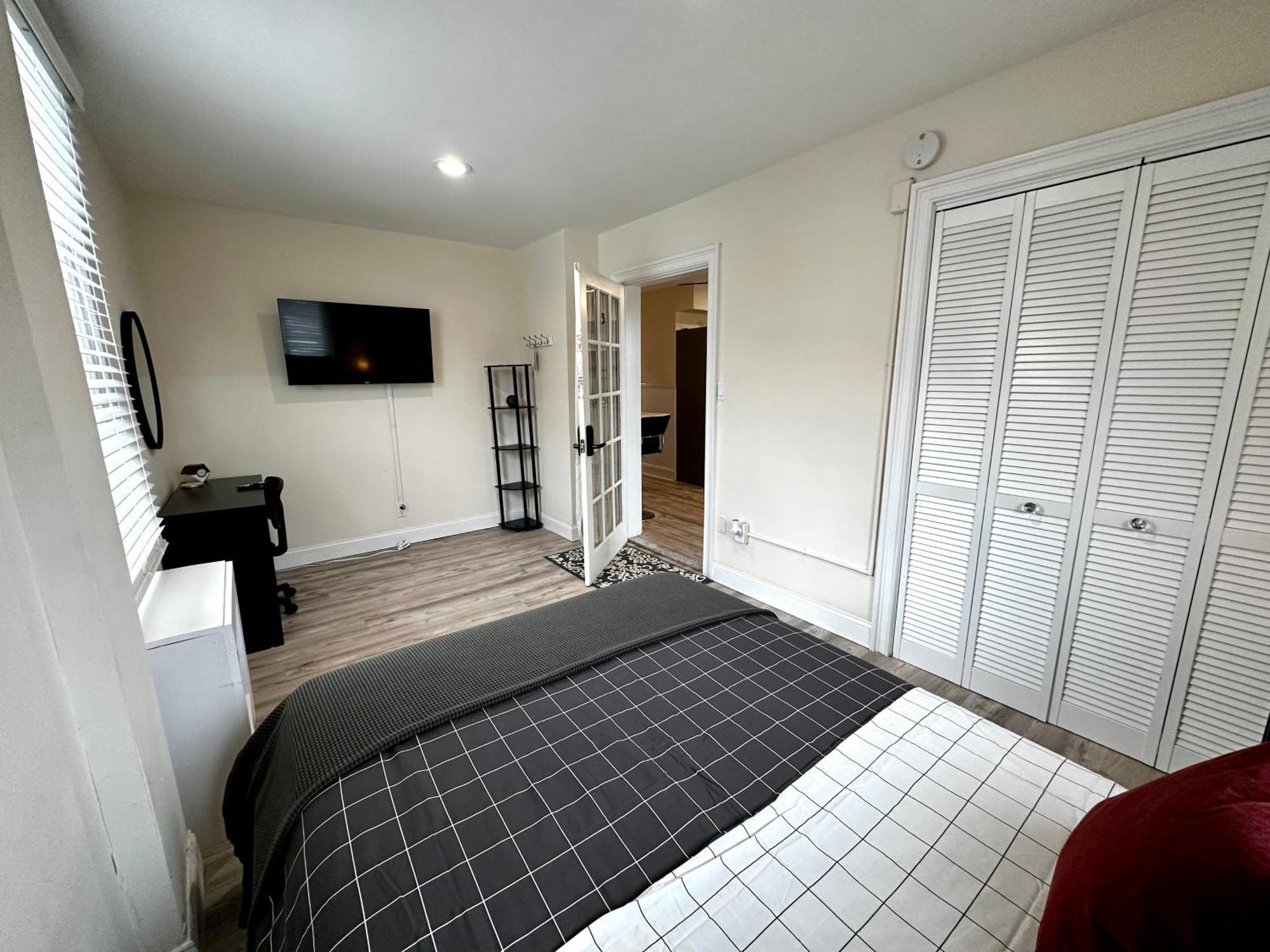 Apartament 3-A Diamond In Yonkers, Ny Zewnętrze zdjęcie