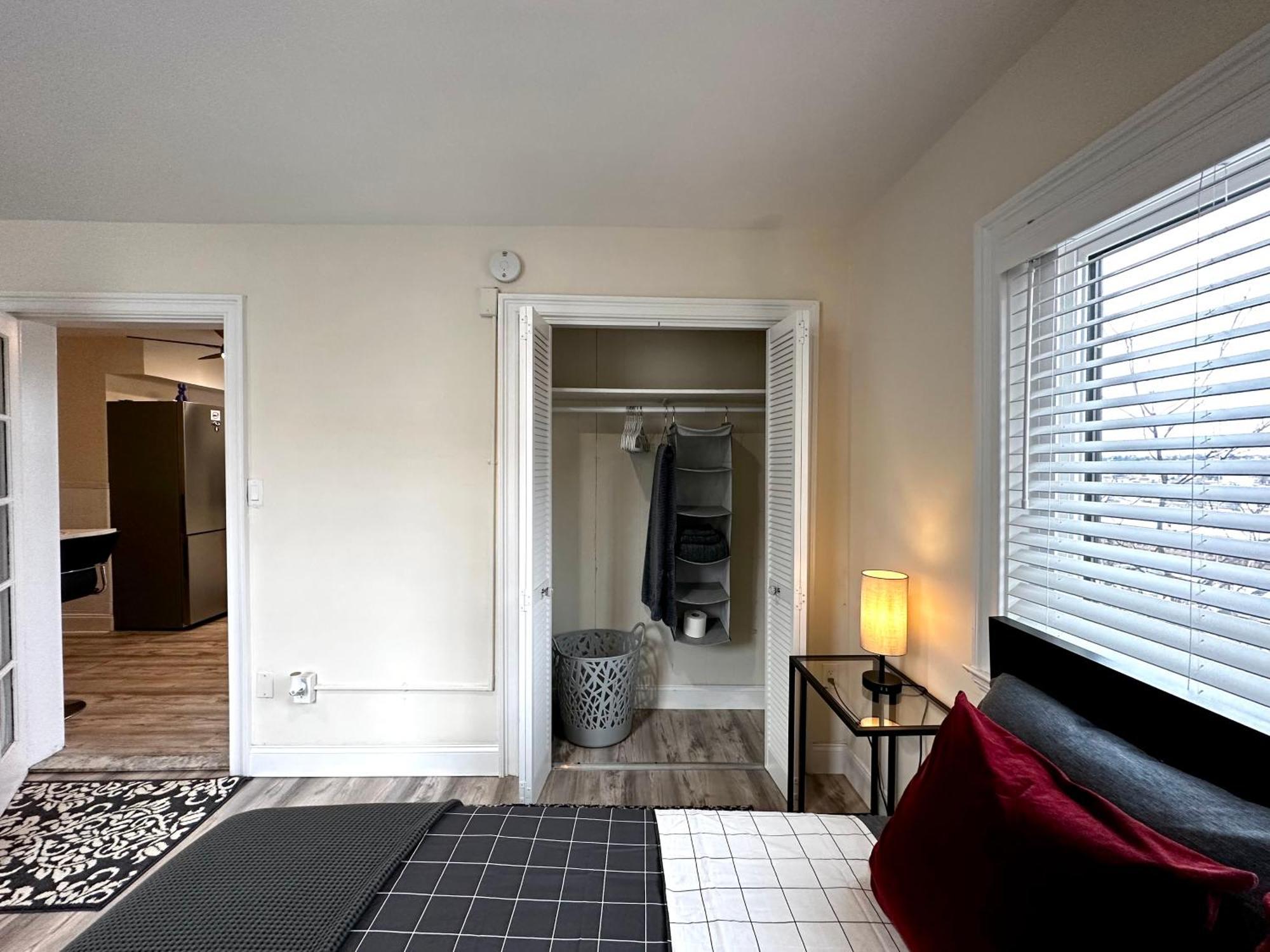 Apartament 3-A Diamond In Yonkers, Ny Zewnętrze zdjęcie