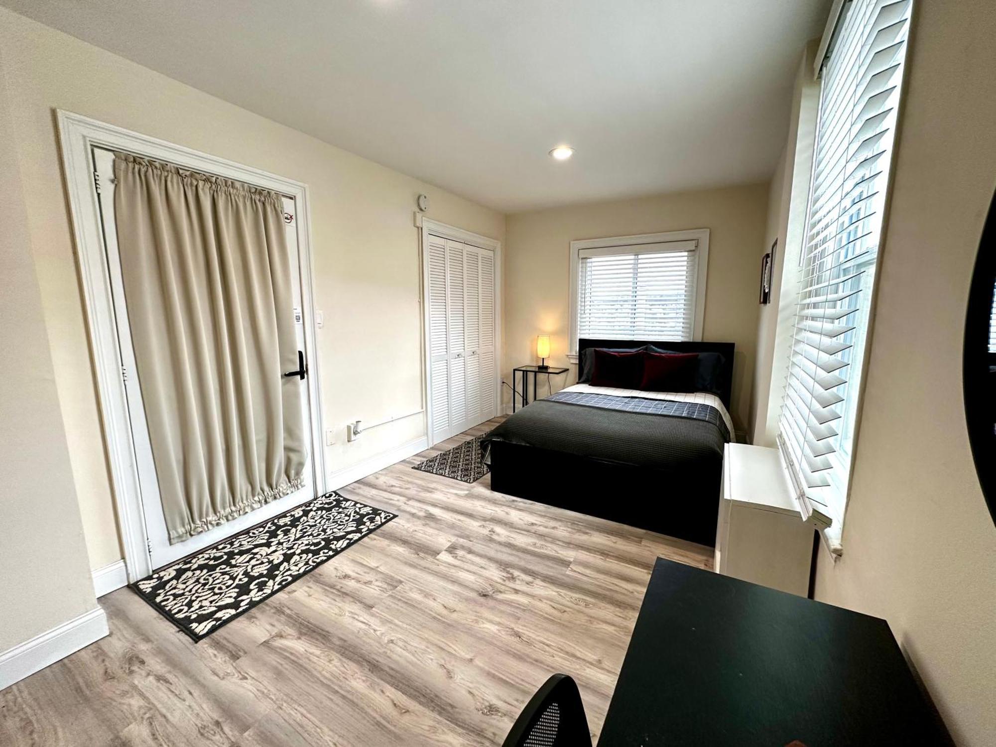 Apartament 3-A Diamond In Yonkers, Ny Zewnętrze zdjęcie