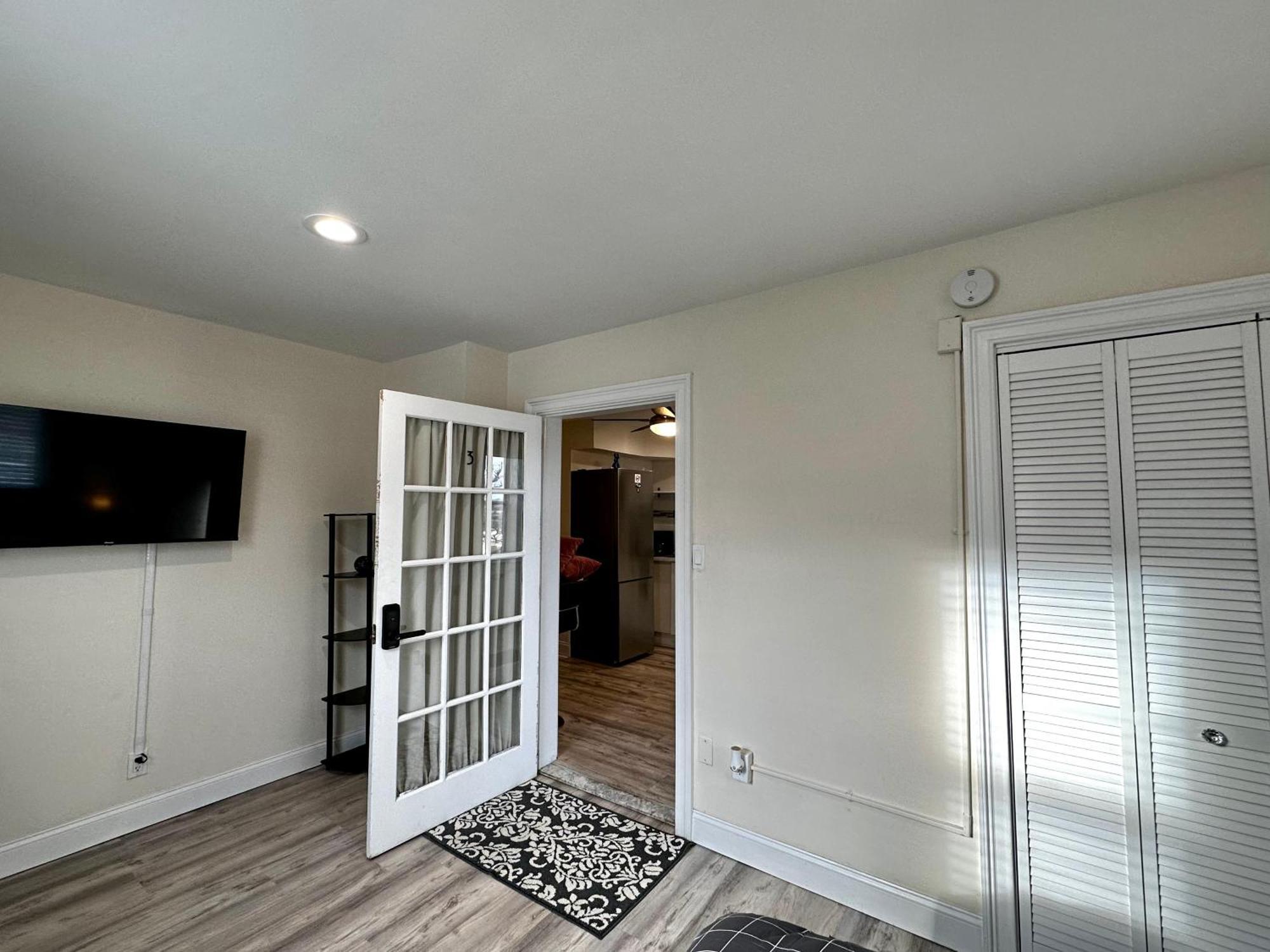 Apartament 3-A Diamond In Yonkers, Ny Zewnętrze zdjęcie
