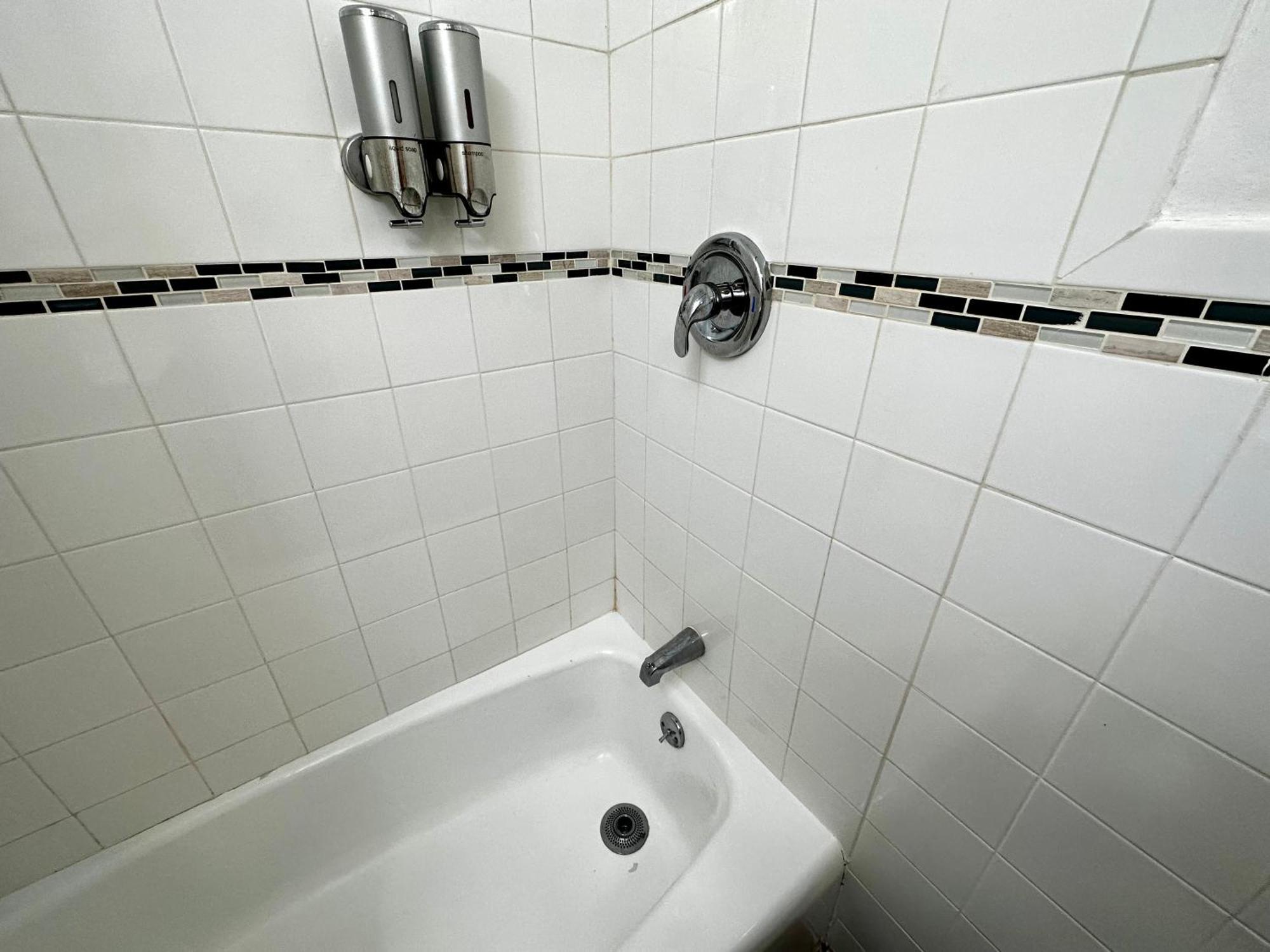 Apartament 3-A Diamond In Yonkers, Ny Zewnętrze zdjęcie