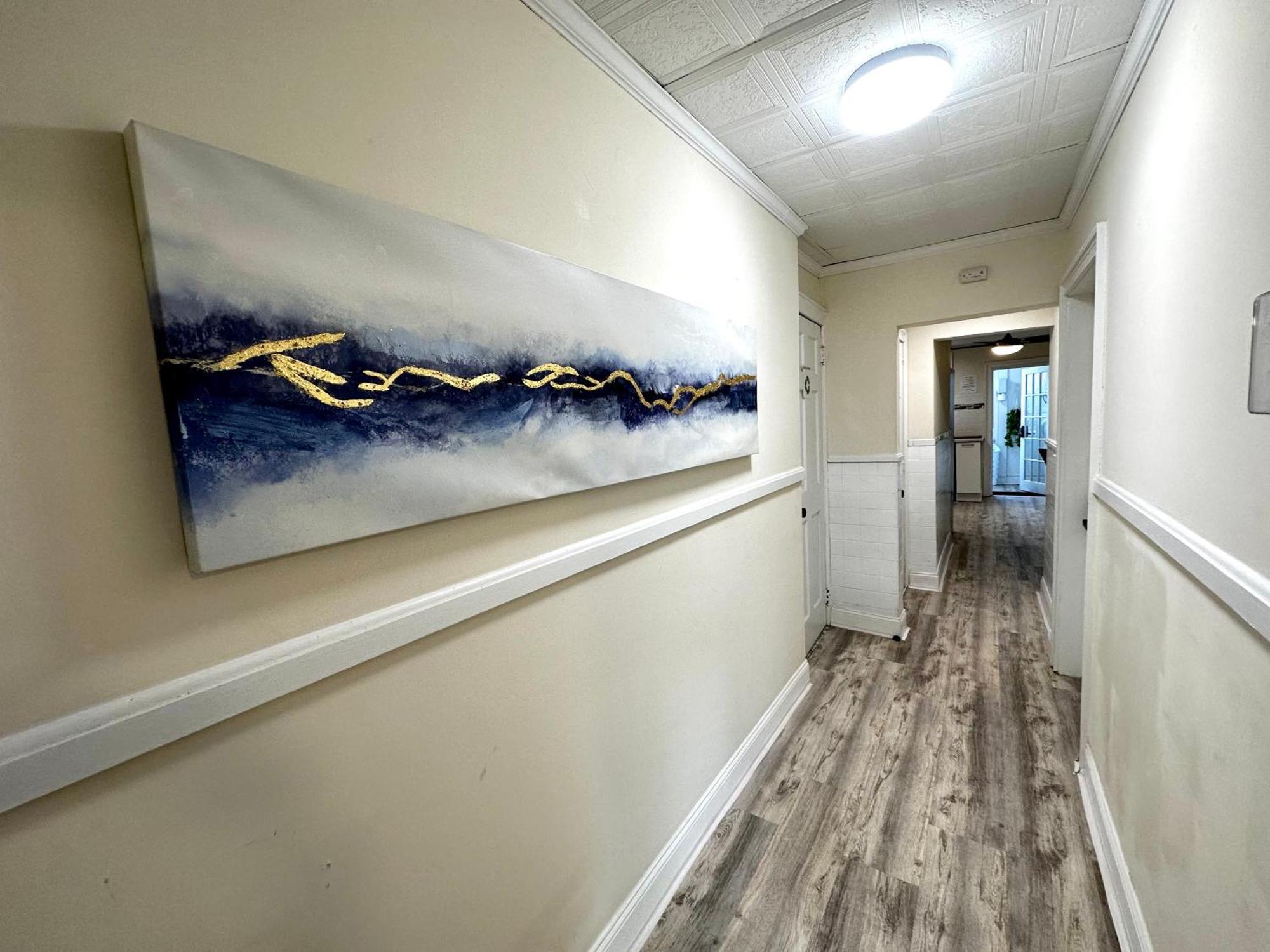 Apartament 3-A Diamond In Yonkers, Ny Zewnętrze zdjęcie