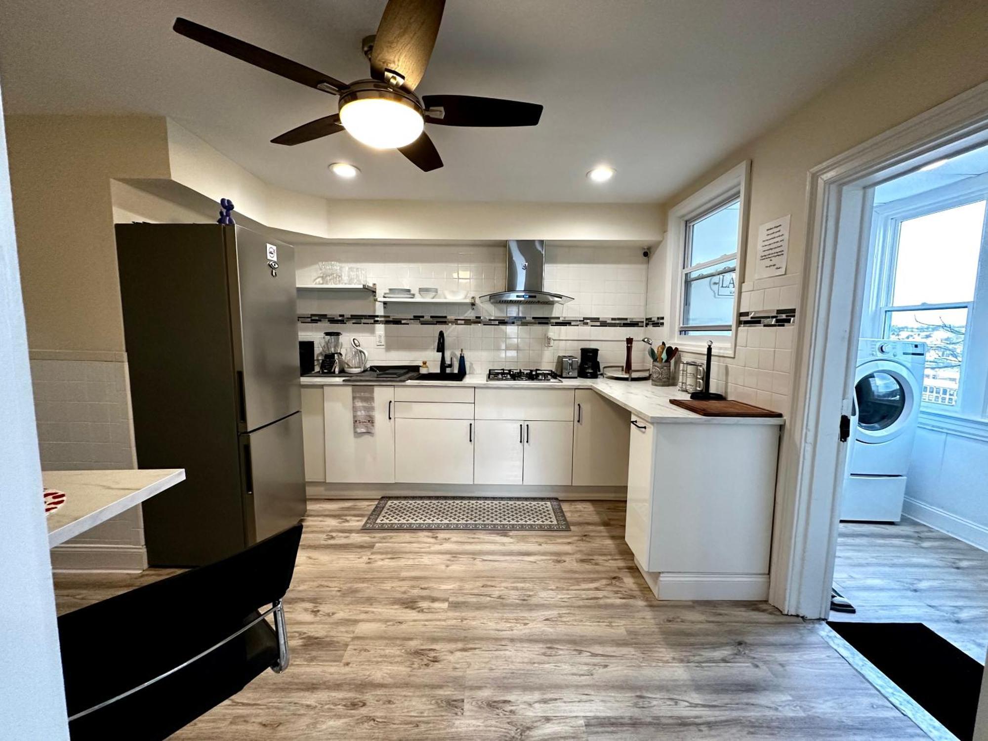Apartament 3-A Diamond In Yonkers, Ny Zewnętrze zdjęcie