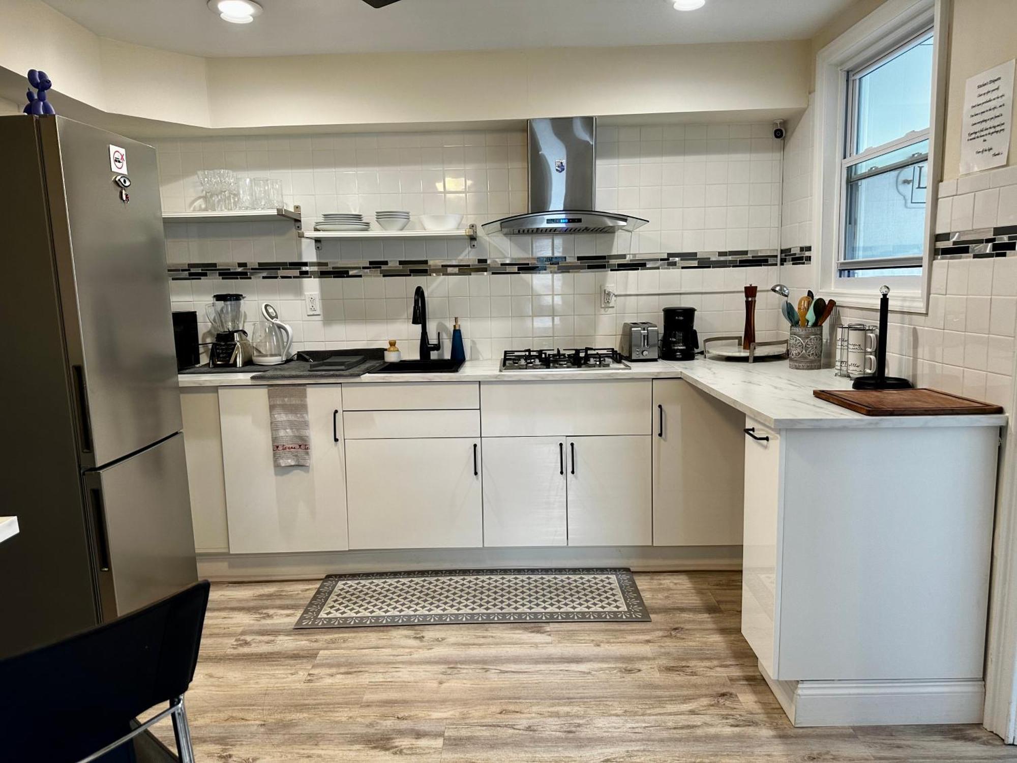 Apartament 3-A Diamond In Yonkers, Ny Zewnętrze zdjęcie