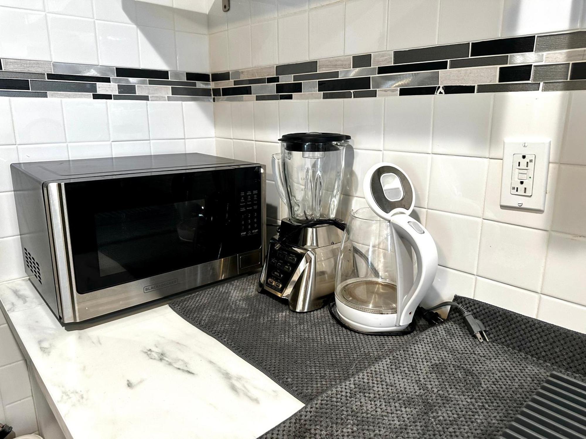 Apartament 3-A Diamond In Yonkers, Ny Zewnętrze zdjęcie