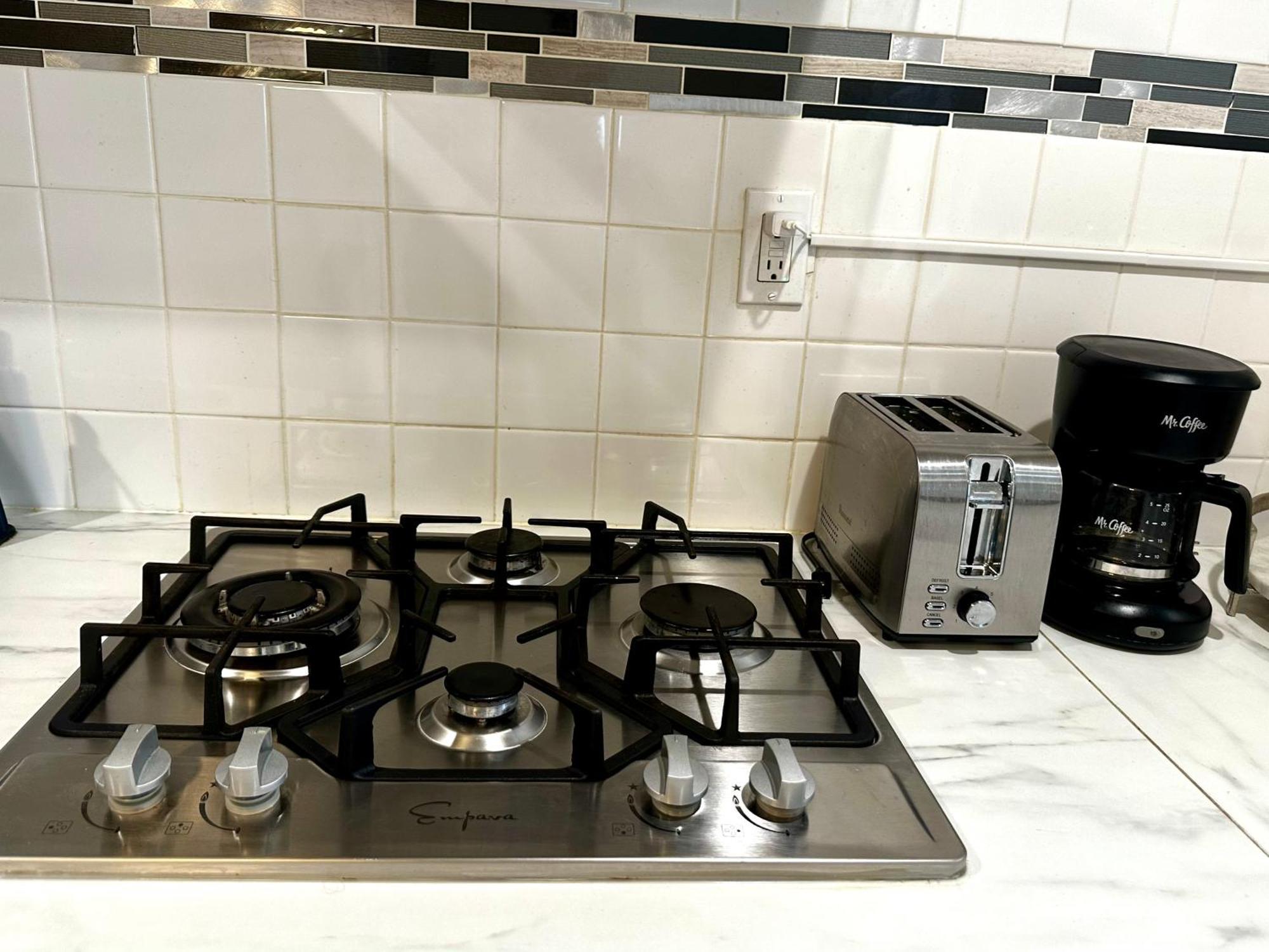 Apartament 3-A Diamond In Yonkers, Ny Zewnętrze zdjęcie
