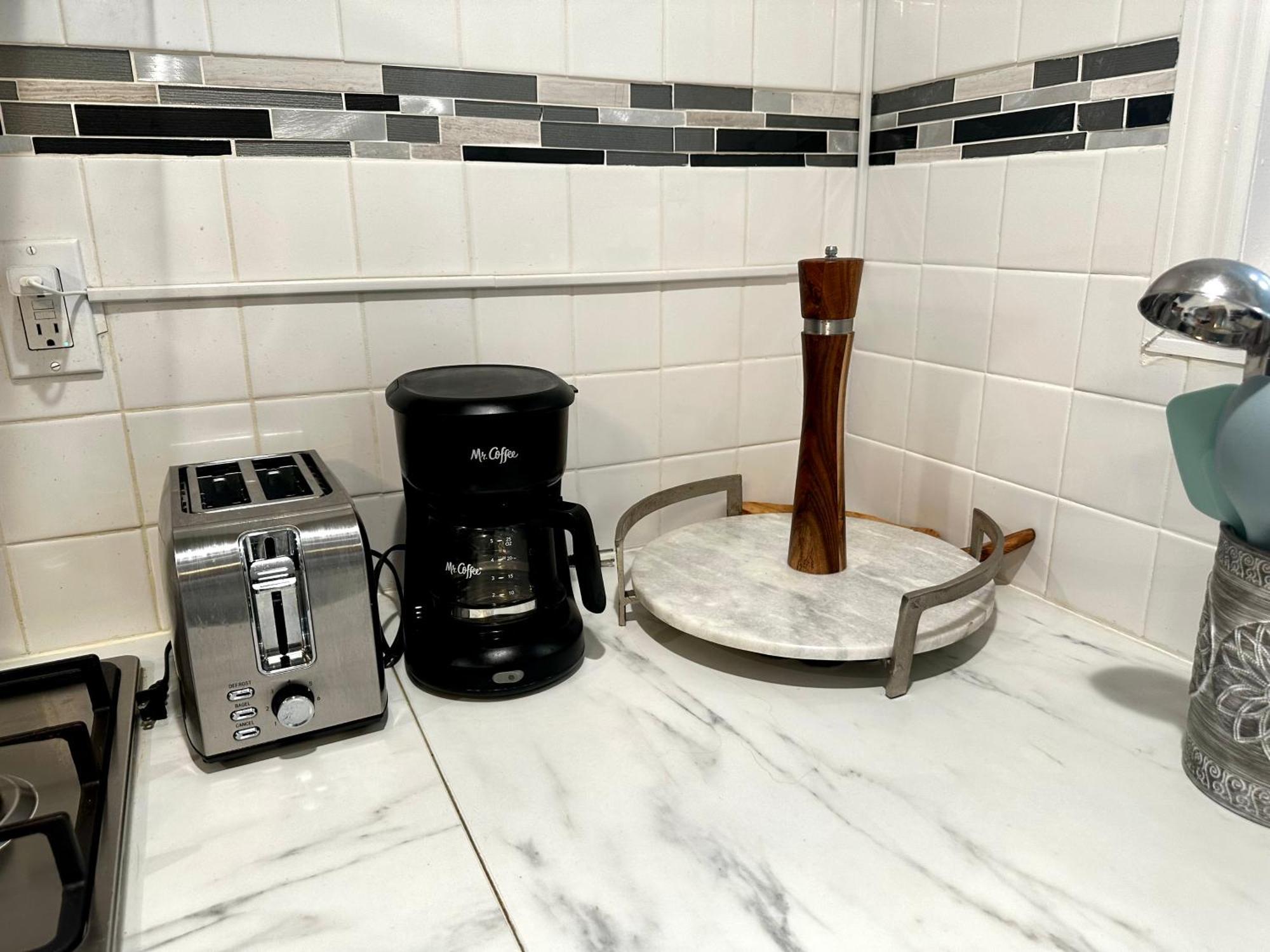 Apartament 3-A Diamond In Yonkers, Ny Zewnętrze zdjęcie