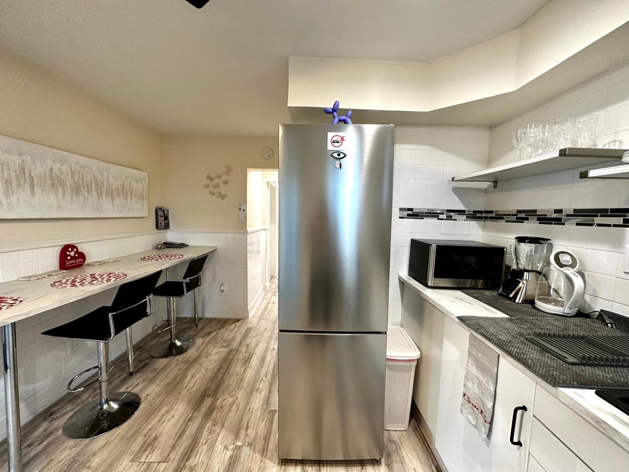 Apartament 3-A Diamond In Yonkers, Ny Zewnętrze zdjęcie