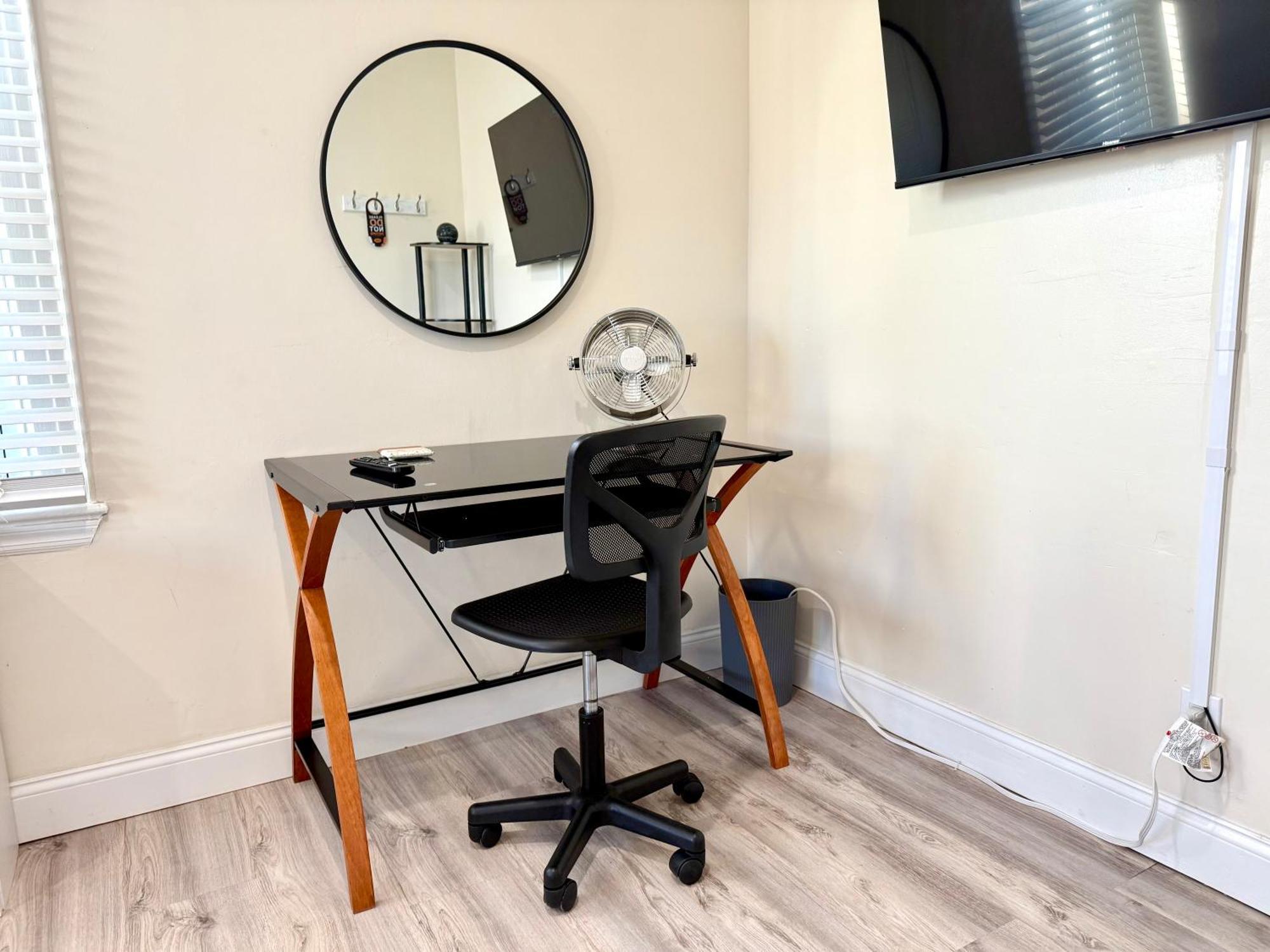 Apartament 3-A Diamond In Yonkers, Ny Zewnętrze zdjęcie