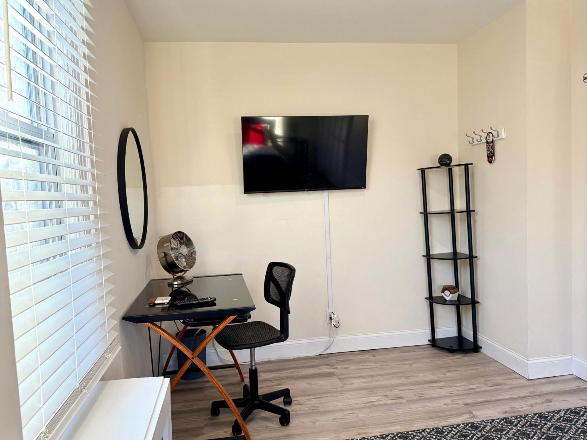 Apartament 3-A Diamond In Yonkers, Ny Zewnętrze zdjęcie